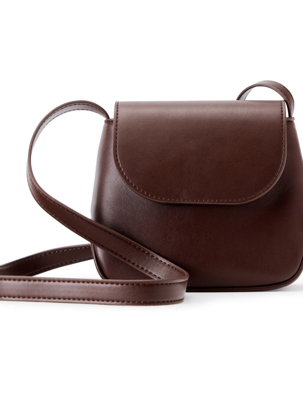 New Sancia Kaia Mini Crossover Bag